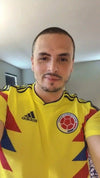 Miguel G.